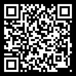 dr-aftab-haleem-visiting-card-qr-code